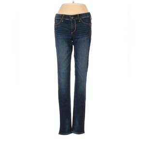 Abercrombie & Fitch 25 Waist Jeans